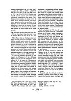 giornale/NAP0160179/1939/unico/00000364