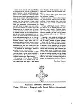 giornale/NAP0160179/1939/unico/00000366