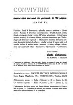 giornale/NAP0160179/1939/unico/00000368