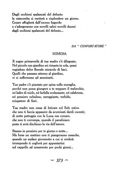 Convivium rivista di lettere filosofia e storia