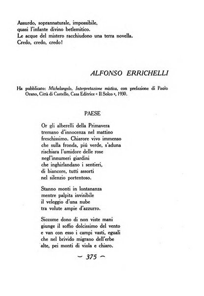 Convivium rivista di lettere filosofia e storia