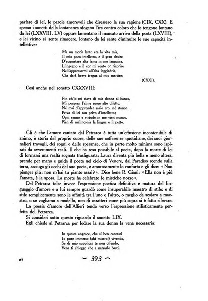 Convivium rivista di lettere filosofia e storia