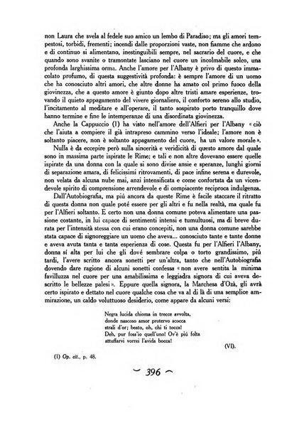 Convivium rivista di lettere filosofia e storia