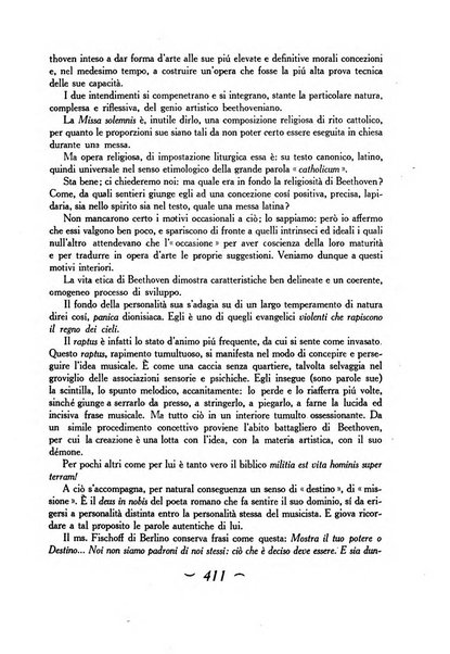 Convivium rivista di lettere filosofia e storia