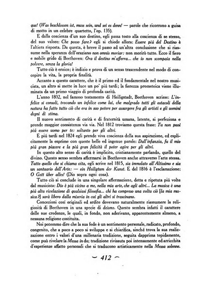 Convivium rivista di lettere filosofia e storia