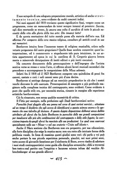 Convivium rivista di lettere filosofia e storia