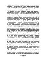 giornale/NAP0160179/1939/unico/00000434