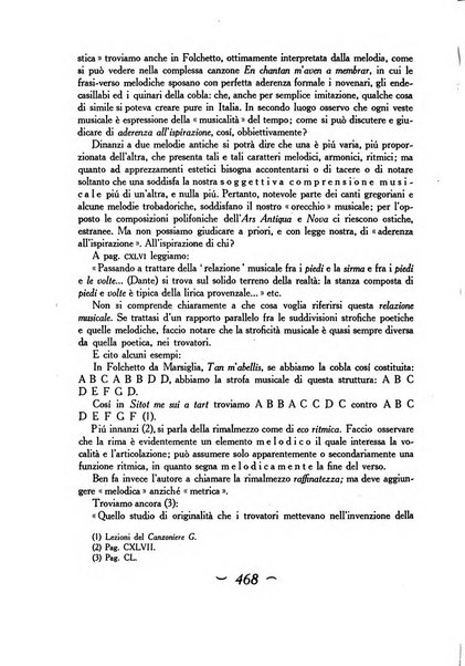 Convivium rivista di lettere filosofia e storia