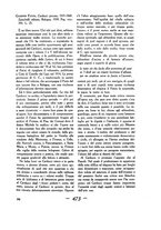 giornale/NAP0160179/1939/unico/00000483