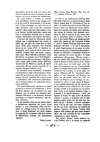 giornale/NAP0160179/1939/unico/00000486