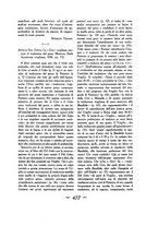 giornale/NAP0160179/1939/unico/00000487