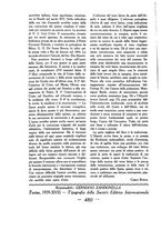 giornale/NAP0160179/1939/unico/00000490