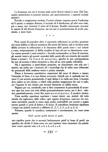 Convivium rivista di lettere filosofia e storia