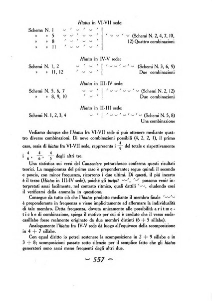 Convivium rivista di lettere filosofia e storia