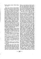 giornale/NAP0160179/1939/unico/00000601