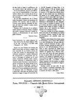 giornale/NAP0160179/1939/unico/00000602