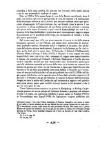 giornale/NAP0160179/1939/unico/00000646