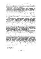 giornale/NAP0160179/1939/unico/00000648