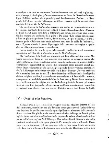 Convivium rivista di lettere filosofia e storia