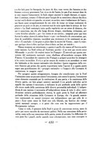 giornale/NAP0160179/1939/unico/00000668