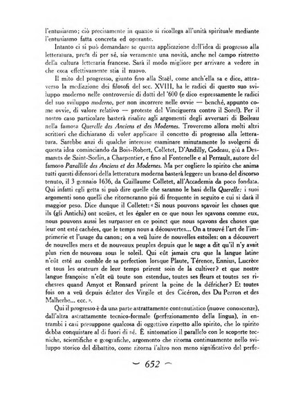 Convivium rivista di lettere filosofia e storia