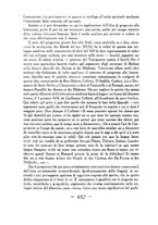 giornale/NAP0160179/1939/unico/00000670