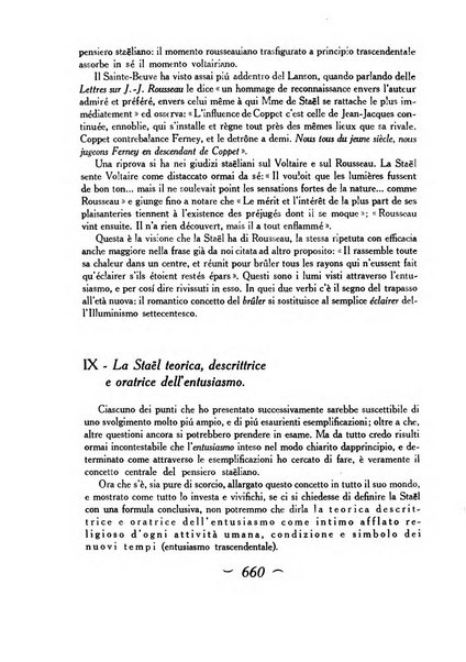 Convivium rivista di lettere filosofia e storia