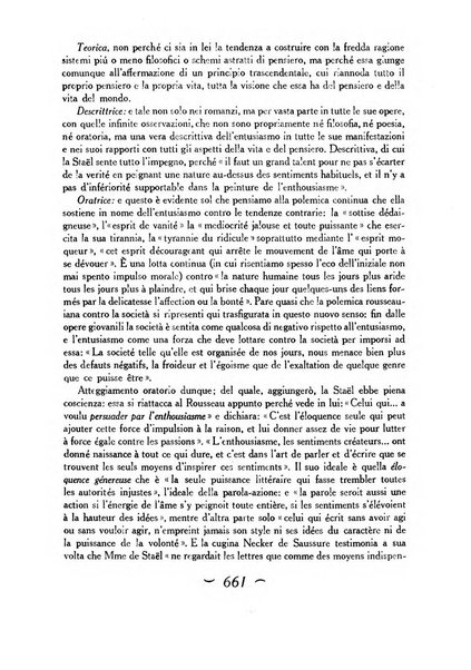 Convivium rivista di lettere filosofia e storia