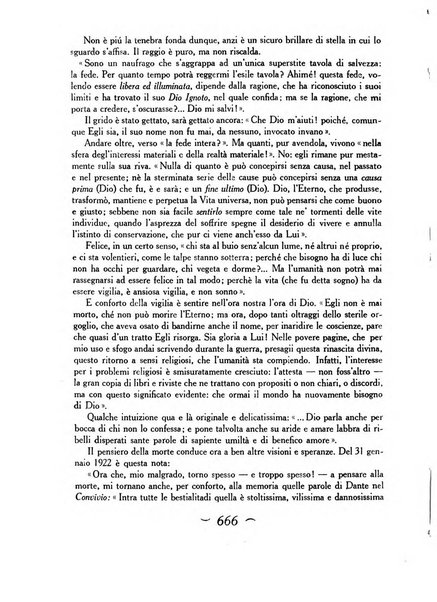 Convivium rivista di lettere filosofia e storia