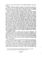 giornale/NAP0160179/1939/unico/00000696