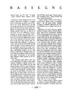 giornale/NAP0160179/1939/unico/00000706