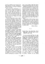 giornale/NAP0160179/1939/unico/00000707