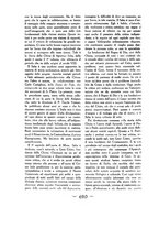 giornale/NAP0160179/1939/unico/00000708