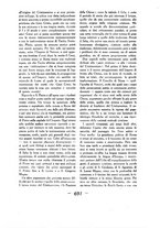 giornale/NAP0160179/1939/unico/00000709
