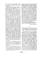 giornale/NAP0160179/1939/unico/00000710