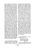 giornale/NAP0160179/1939/unico/00000711