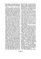 giornale/NAP0160179/1939/unico/00000713