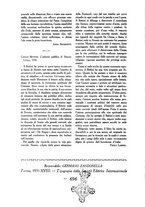giornale/NAP0160179/1939/unico/00000714