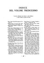 giornale/NAP0160179/1940-1941/unico/00000006