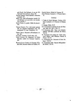 giornale/NAP0160179/1940-1941/unico/00000008