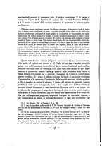 giornale/NAP0160179/1940-1941/unico/00000028