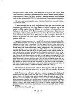 giornale/NAP0160179/1940-1941/unico/00000038