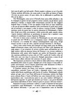 giornale/NAP0160179/1940-1941/unico/00000050