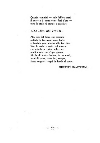 Convivium rivista di lettere filosofia e storia