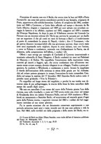 giornale/NAP0160179/1940-1941/unico/00000062