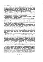 giornale/NAP0160179/1940-1941/unico/00000067