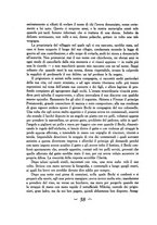 giornale/NAP0160179/1940-1941/unico/00000068