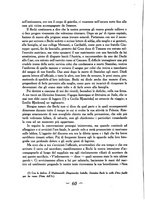 giornale/NAP0160179/1940-1941/unico/00000070