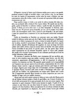 giornale/NAP0160179/1940-1941/unico/00000072