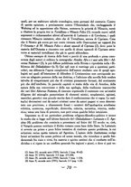 giornale/NAP0160179/1940-1941/unico/00000080